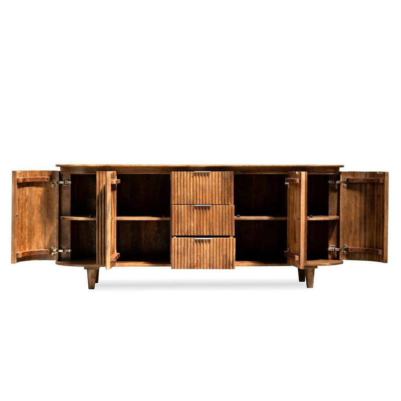 Cabinet Denver | 90 cm