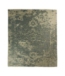 Vloerkleed Splash | 180 cm