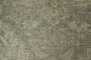 Vloerkleed Vintage | 180 cm
