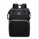 11, 44, 55, 88 - BabyBag™ | 4 in 1 Baby Tas - Veelado