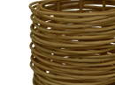 Mandenset
