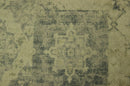 Vloerkleed Patchwork | 180 cm