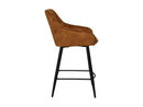 Barhocker Ava