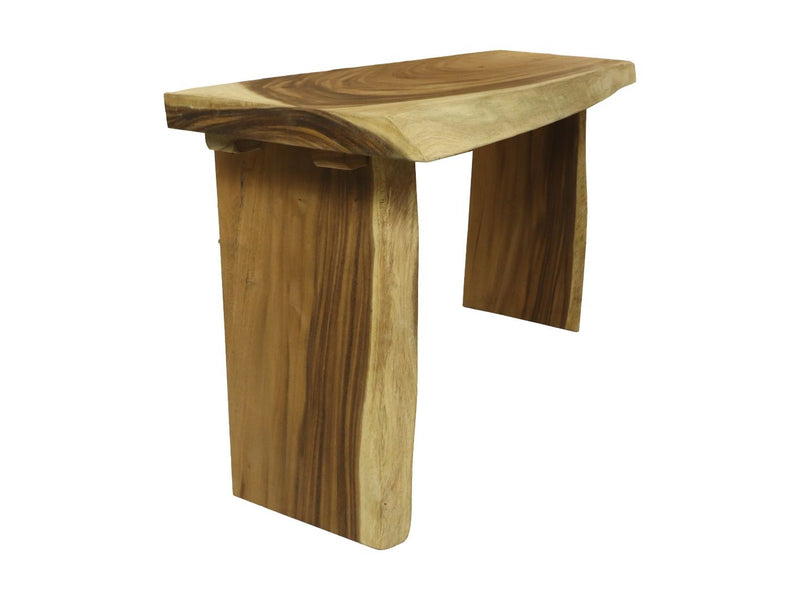 Side table Abel | 30 cm