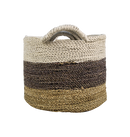 Mandenset Malibu