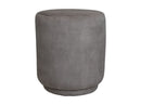 Sofa Evi – Bouclé Natur