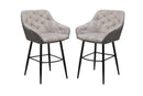 Barhocker Ava