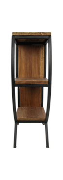 Beistelltisch Abel | 30 cm