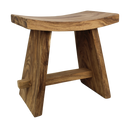 Hocker Reqta Natural