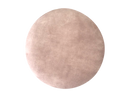 Sofa Evi – Bouclé Natur