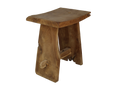 Hocker Reqta Natural