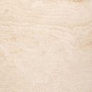 Ronde Eettafel Sofia | 130 cm
