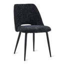 Dining room chair Monta