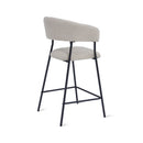 Bar stool Ava