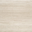 Side table RichWood | 60 cm