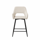 Bar - Barkruk Amiens - Veelado