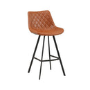 Bar - Barkruk Bowie - Veelado