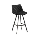 Bar - Barkruk Bowie - Veelado