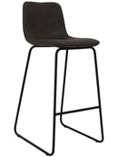 Bar - Barkruk Byron - Veelado