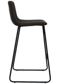 Bar - Barkruk Byron - Veelado