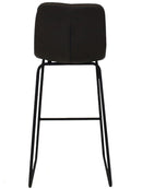 Bar - Barkruk Byron - Veelado