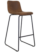 Bar - Barkruk Byron - Veelado