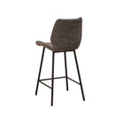 Bar - Barkruk Barron Chenille - Veelado