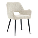 Dining room chair Ray
