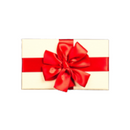  - Gratis Cadeau - Veelado