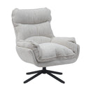 Armchair Vera | Off White