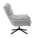 Armchair Vera | Off White