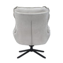 Armchair Vera | Off White