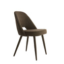 Overige - Eetkamerstoel Djeslin - Veelado