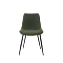 Overige - Eetkamerstoel Kate - Veelado