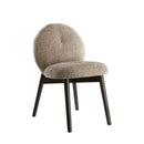 Moderne - Eetkamerstoel Sinosa - Veelado