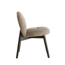 Moderne - Eetkamerstoel Sinosa - Veelado