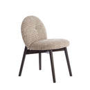 Moderne - Eetkamerstoel Sinosa - Veelado