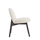 Moderne - Eetkamerstoel Sinosa - Veelado
