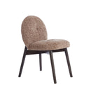 Moderne - Eetkamerstoel Sinosa - Veelado