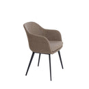 Overige - Eetkamerstoel Leone - Veelado