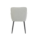 Overige - Eetkamerstoel Emily - Veelado