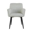 Overige - Eetkamerstoel Emily - Veelado