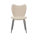 Overige - Eetkamerstoel Caen - Veelado