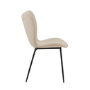 Overige - Eetkamerstoel Caen - Veelado