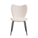 Overige - Eetkamerstoel Caen - Veelado