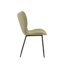 Overige - Eetkamerstoel Caen - Veelado