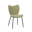 Overige - Eetkamerstoel Caen - Veelado