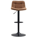 Bar - Barkruk Ezra - Veelado