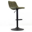 Bar - Barkruk Ezra - Veelado