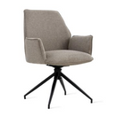 Dining room chair Jill Linen